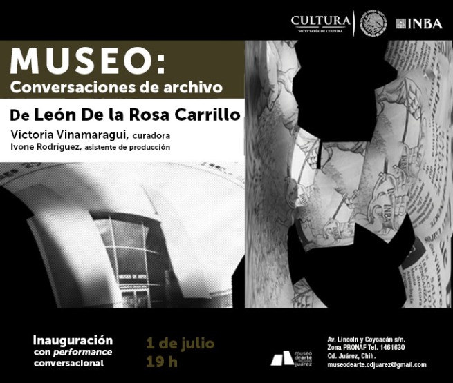 MuseoConversacionesFB